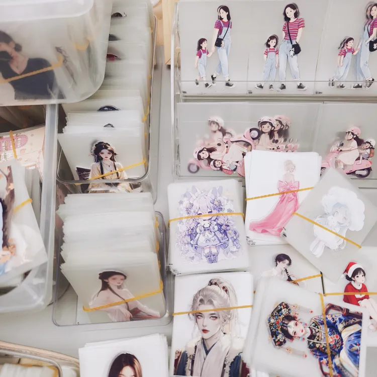 【主页视频查看选款】下单发送编码给客服-抖音号95885350077