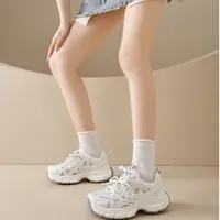 轻奢高端气质女鞋  听主播口令  按编码去拍（800--863）MJJ