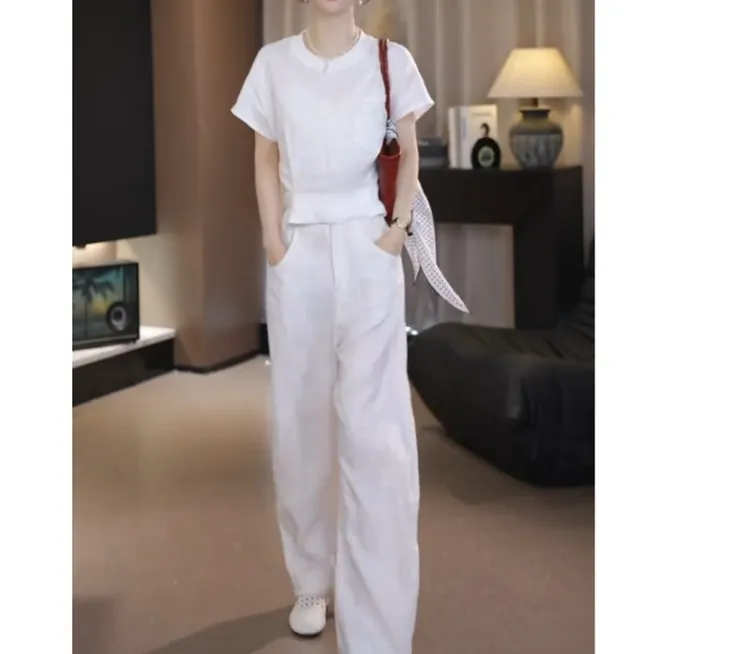 时尚潮流百搭精品女装zsx33064