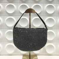 95新/包包/亚历山大王/250418LL0040