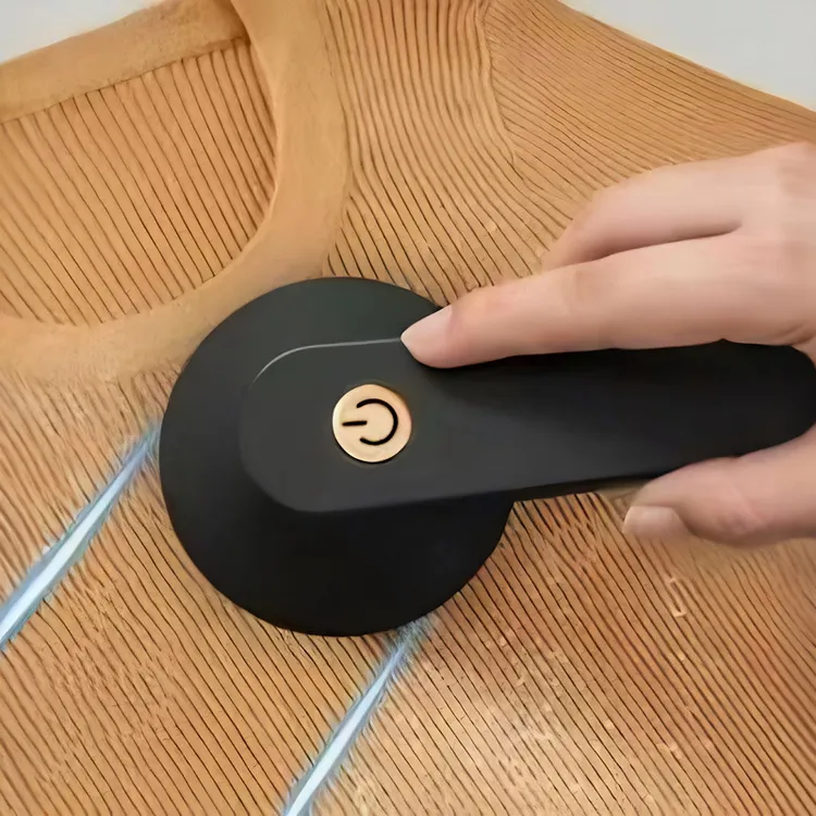 毛球修剪器【非赠品品质】便手持家用衣物气球剃毛机充电除毛球机器