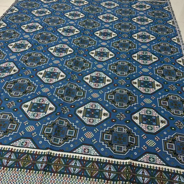 宽度2.2米长度3米地毯垫子榻榻米铺机洗家用