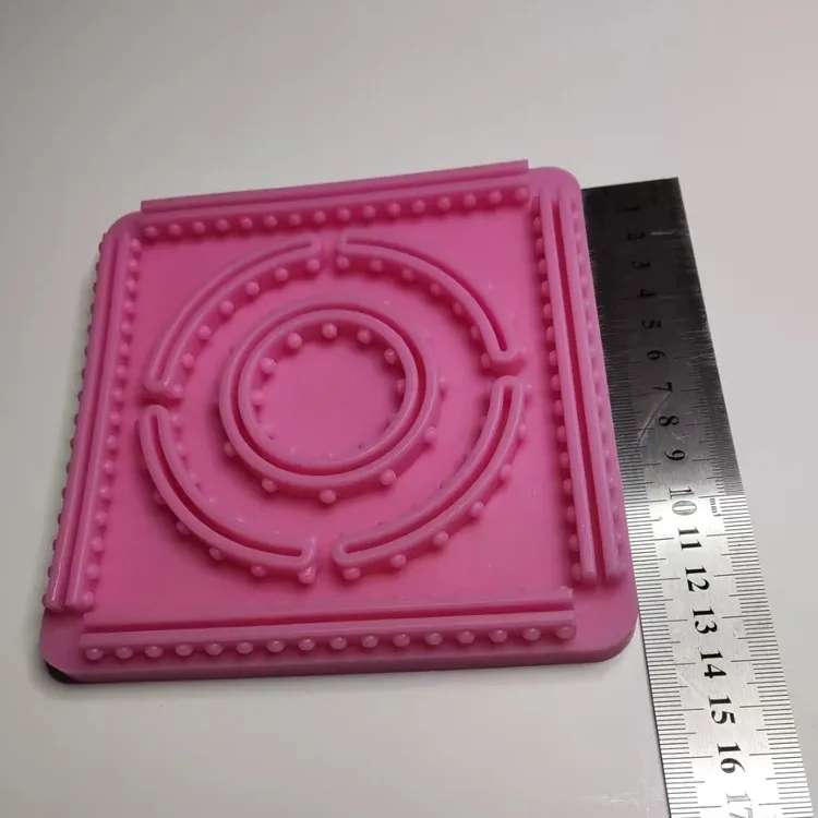 珍屯医学缝合模块外科腹腔镜模拟训练3D普外妇科泌尿硅胶仿真模型