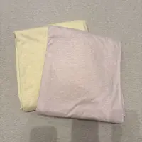 绮梦纯棉单床单人双人大床单
