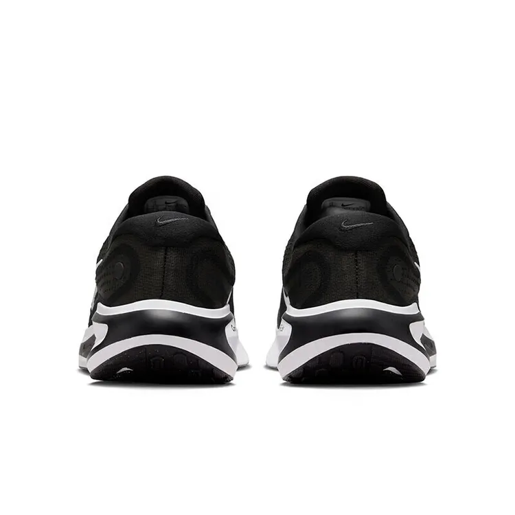 NIKE/耐克男鞋跑鞋24年新款运动鞋缓震透气轻便跑步鞋时尚休闲鞋