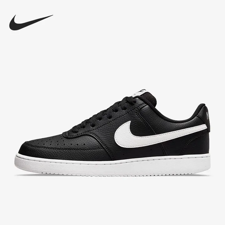 NIKE/耐克男子商场同款Court Vision Low百搭运动板鞋DH2987001