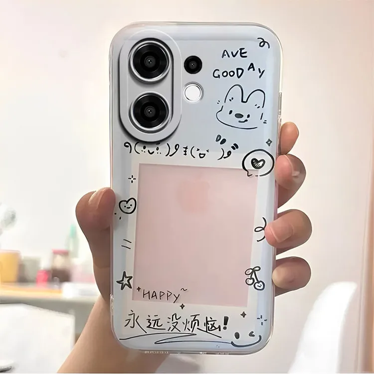 VIVOS30ProMini手机壳S20Pro适用S19保护套S18硅胶Z6防摔S15E女透