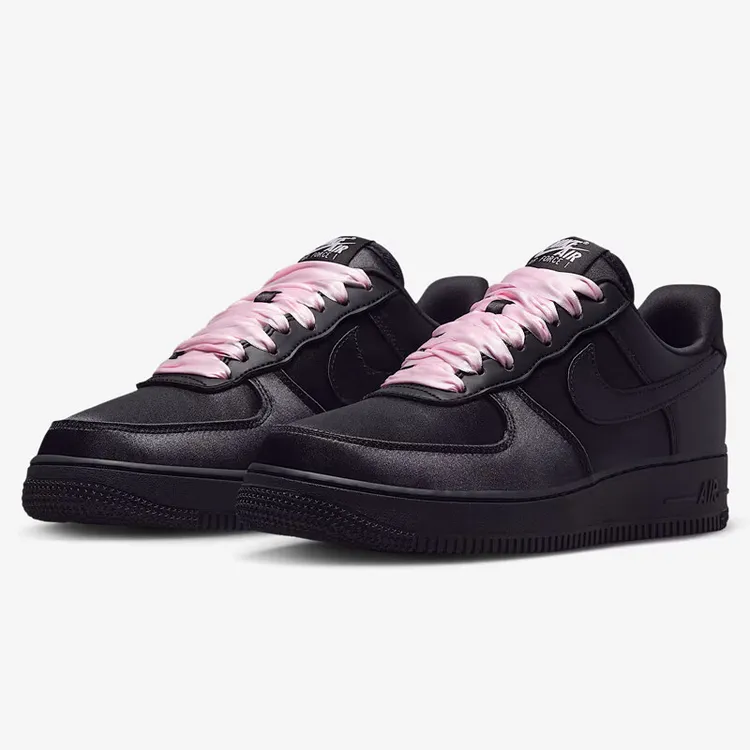 耐克NIKE女子板鞋空军一号 AIR FORCE 1 运动鞋IH2034-010