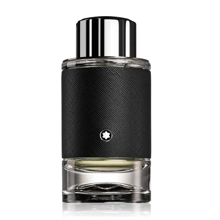 【探索者】5ml/10ml/100ml 探寻旅者EDP男士香氛  持久留香男淡香