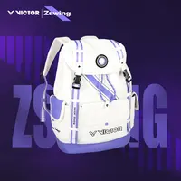 【联名上新】Zswing双肩背包郑思维专属系列背包