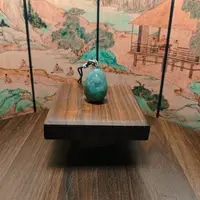 L和田玉佛公吊坠0900