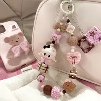 【直播拆盒】哭宝泰某国限定萌粒