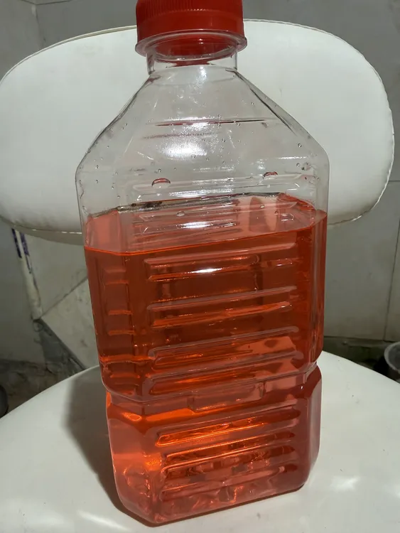 金秋砂糖橘、沃柑、砂糖橘、脐橙增红素1kg