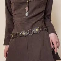 小腰带 小小腰带 小小小腰带子