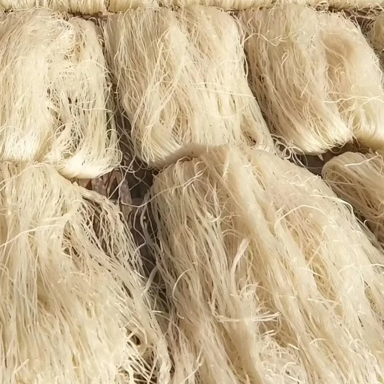 【喳喳姐推荐】泉州特产安溪米粉纯手工