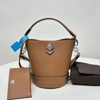 胖虎熙少/摩奈/95新/公价0/箱包/斜挎包/312412060020