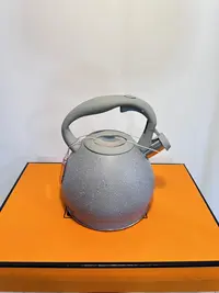 SX748J家用烧水壶SX