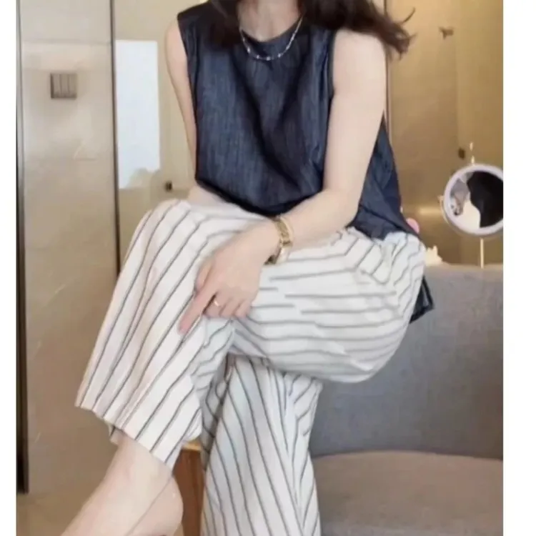 时尚潮流百搭精品女装0088