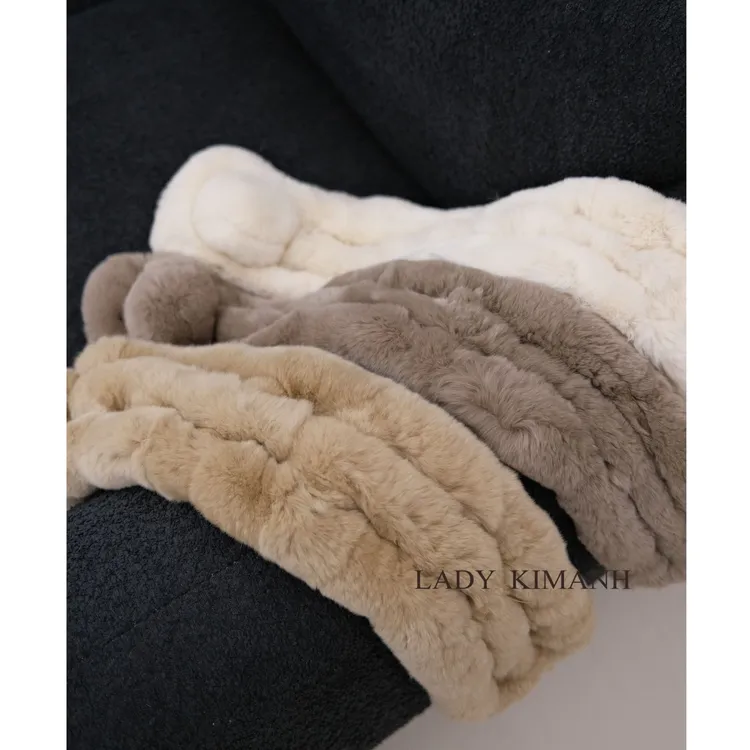 围巾女韩版加厚冬季保暖围脖