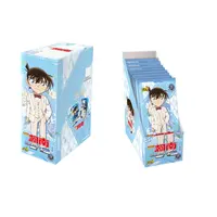 卡游 名侦探柯南洞悉包 第5弹收藏卡（代拆）