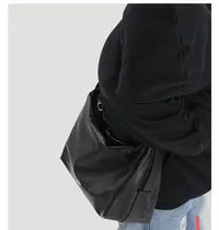 牛战士包包对应编码下单【401-450】