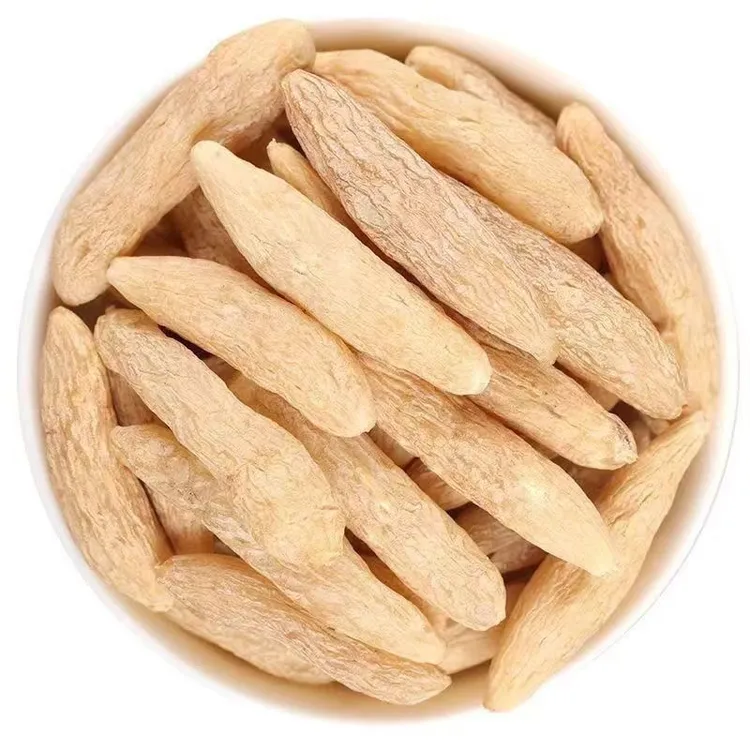 四川绵阳精选麦冬可煮水煲汤炖肉饱满滋补优质中药材