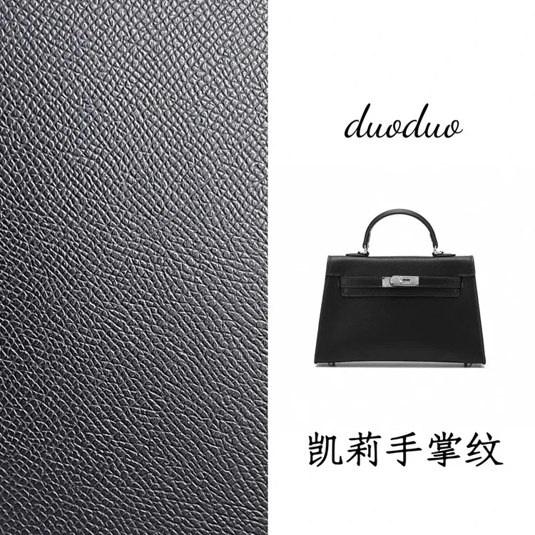 2025新款1 KL经典手提斜跨单肩包