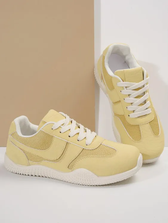 时尚复古德训鞋女高颜值新款百搭休闲运动鞋轻便软底学生跑步鞋女