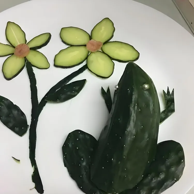 中蛙福利，稻田青蛙，美食田鸡麻拐青拐子三道门干锅烧烤水产