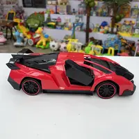 2025爆款超大号跑车玩具惯性玩具车男女赛车模型益智玩具
