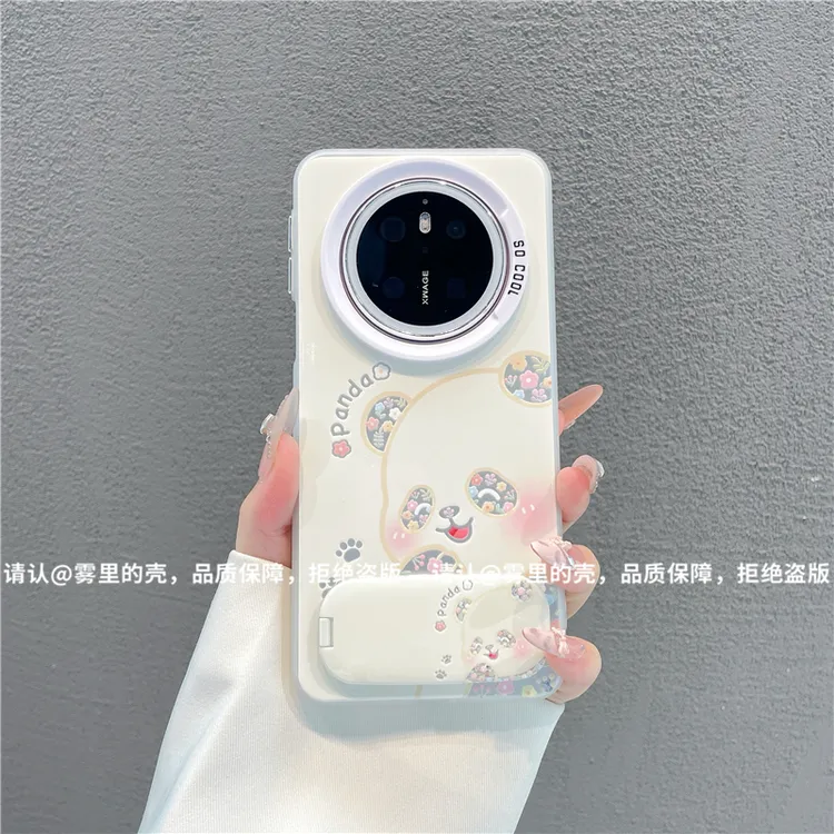 磨砂彩银适用苹果17/iPhone/华为荣耀/OPPO/VIVO/小米手机壳保护