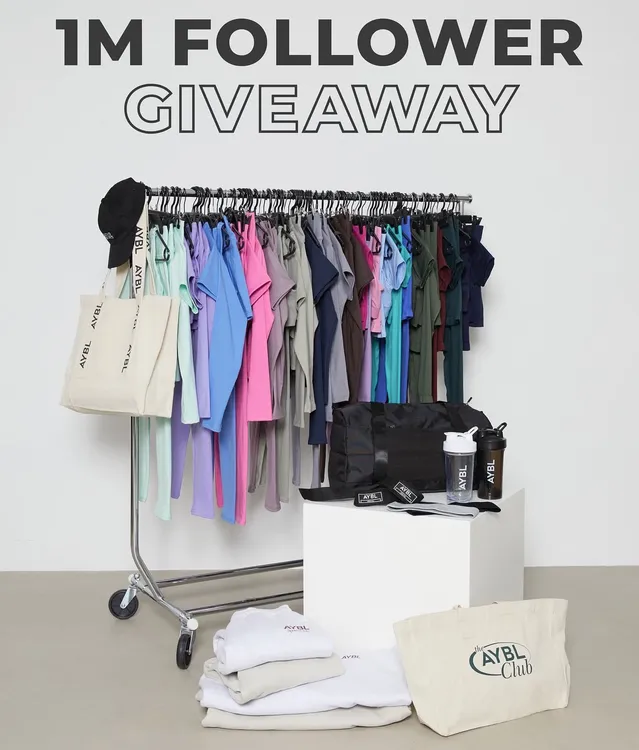 【车库高奢运动美背】四季运动背心瑜伽健身防震针织紧身防震美背