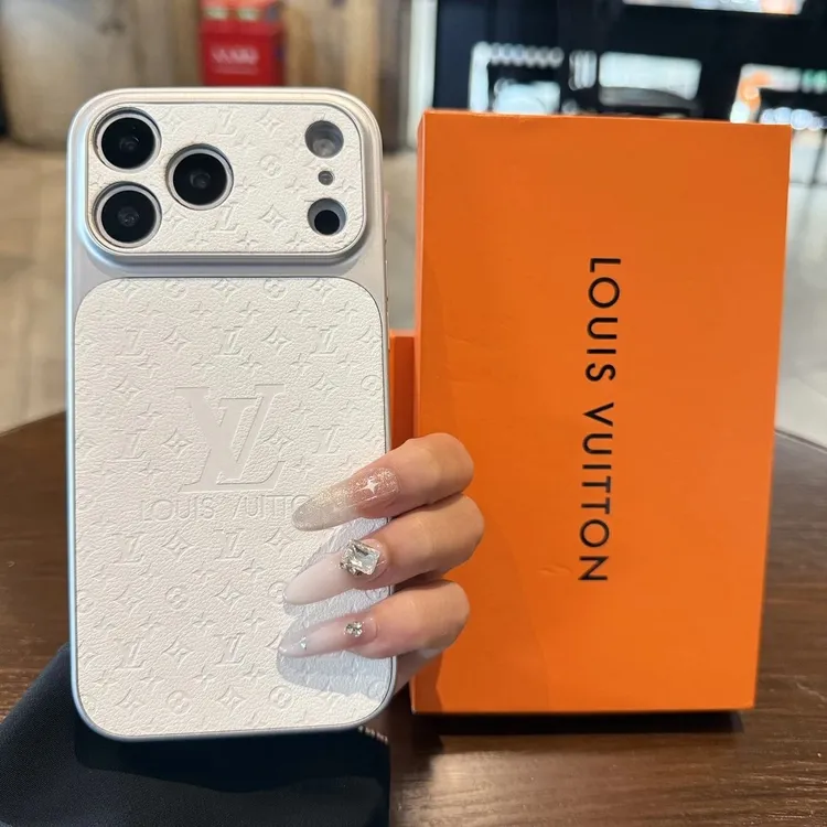 新款秒变皮质适用iPhone17ProMax手机壳防摔16奢华苹果15高级感潮