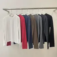 三三东大门女装韩国代购夏季新款HEHR短袖h3/no退no换