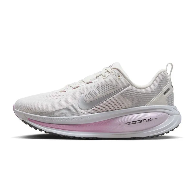 【流光风】Nike耐克女子VOMERO运动跑步鞋IM2503-133