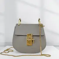 Cherry/95新/单肩包/蔻依/250503CY0031