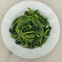 东北野生净菜山芹菜大叶芹500g*5袋腌制（共5斤）淡盐下饭菜蘸酱菜