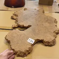 中古物品默认微瑕NO退NO换