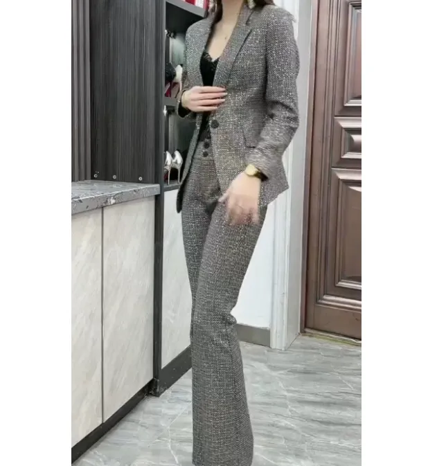 时尚潮流百搭精品女装dgd6287