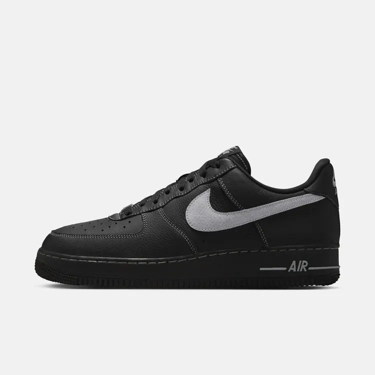NIKE耐克男子AIR FORCE 1 '07 LV8休闲鞋HQ2037-006