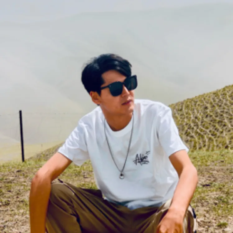 印花免烫短袖夏季T恤白色半袖直喷印花t恤男装情侣男士上衣男款