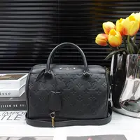95新 LouisVuitton/路易威登 单肩包/T20153075