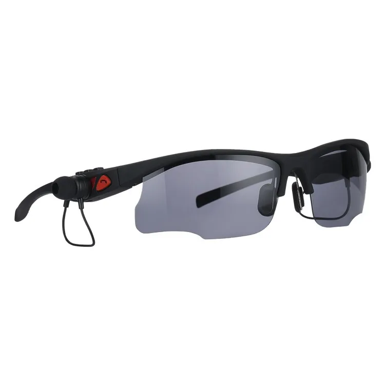 太阳眼镜蓝牙款5900