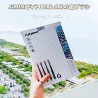 【20只/盒】日本羽柔超细软毛宽头牙刷家庭用深层清洁护龈