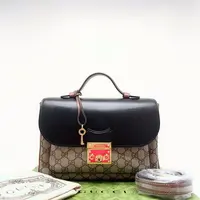 95新/包包/古驰/250511zb0047