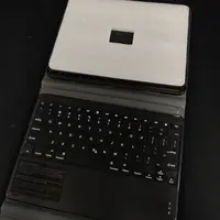 准新品  【XC-3146】 11.5寸蓝牙键盘