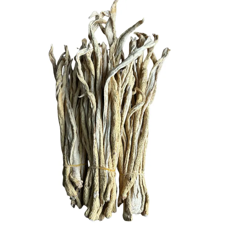 大粗条萝卜干云南高山农家风干无盐脆爽大根萝卜干新货包邮