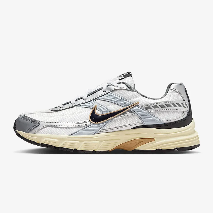 NIKE耐克男子NIKE INITIATOR休闲鞋IO7609-101