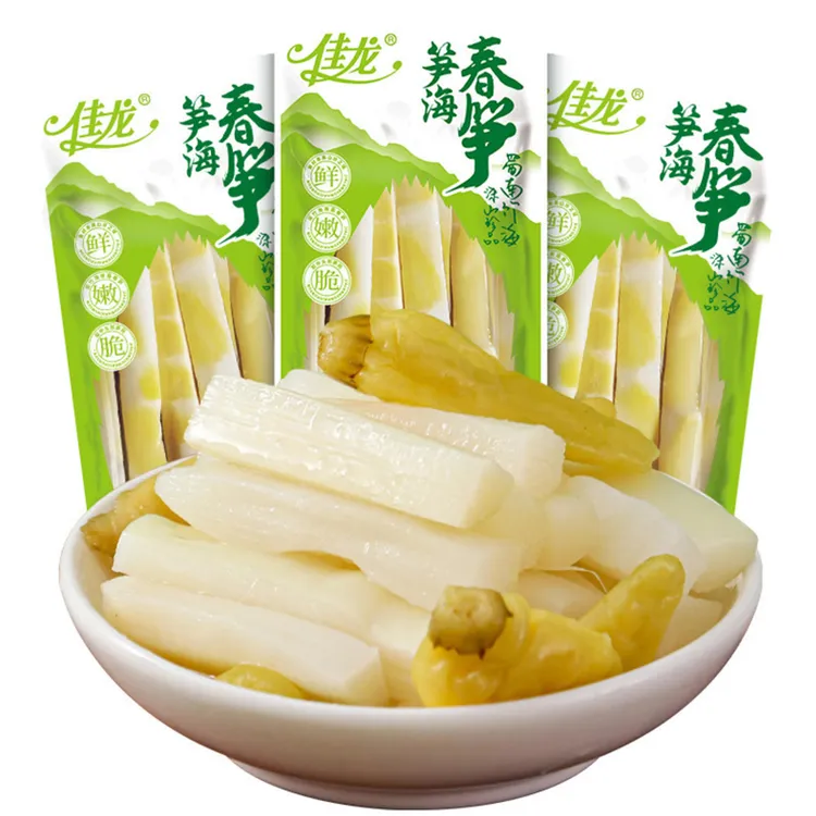 【新人试吃1枚】特产咸鸭蛋流油散养解馋60-70克微咸口感一箱海