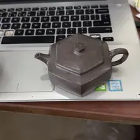 茶壶紫砂宜兴紫砂